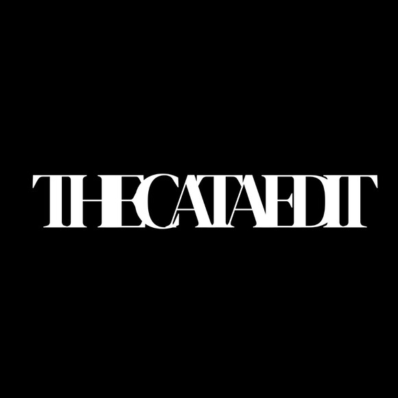 thecataedit